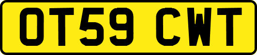 OT59CWT