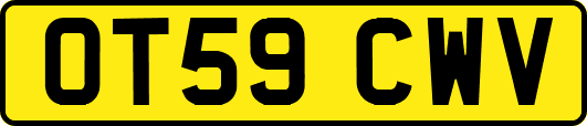 OT59CWV