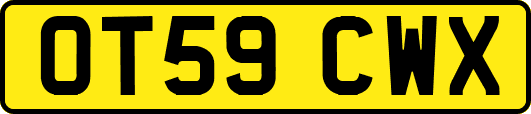 OT59CWX