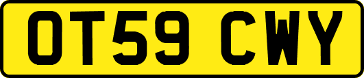 OT59CWY