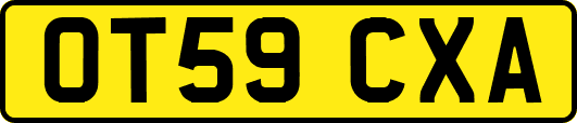 OT59CXA