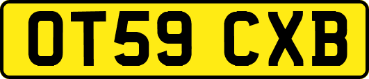 OT59CXB