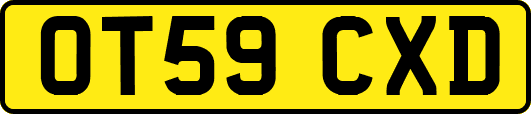 OT59CXD