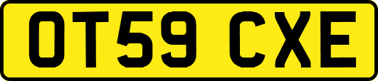 OT59CXE