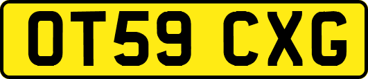 OT59CXG