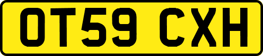 OT59CXH