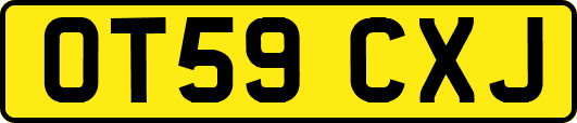 OT59CXJ