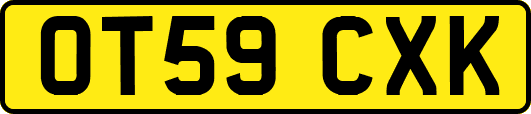 OT59CXK