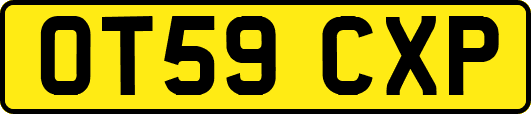 OT59CXP