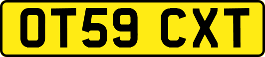 OT59CXT