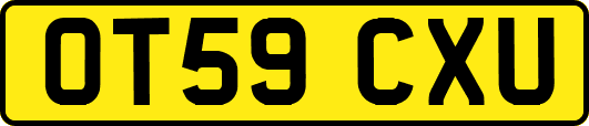 OT59CXU