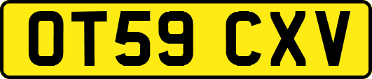 OT59CXV