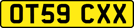 OT59CXX