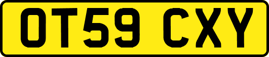 OT59CXY