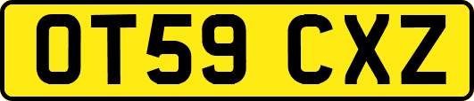 OT59CXZ