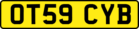 OT59CYB