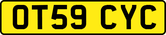 OT59CYC