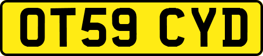 OT59CYD