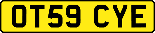 OT59CYE