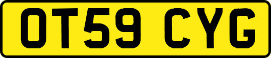 OT59CYG