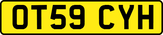 OT59CYH
