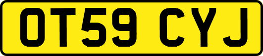OT59CYJ