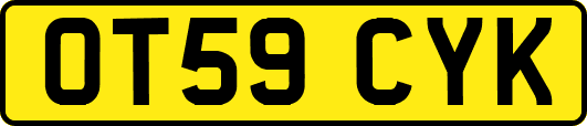 OT59CYK