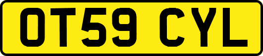 OT59CYL
