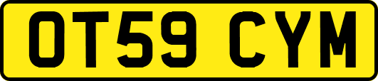 OT59CYM