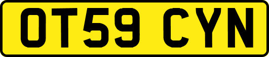 OT59CYN