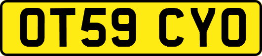 OT59CYO