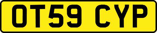 OT59CYP