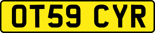 OT59CYR