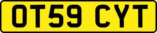 OT59CYT