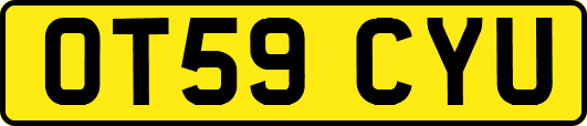 OT59CYU