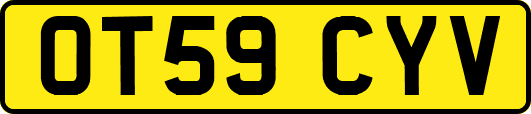 OT59CYV
