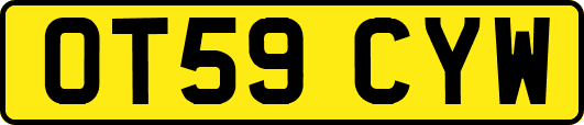 OT59CYW