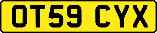 OT59CYX