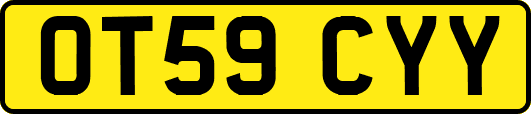 OT59CYY
