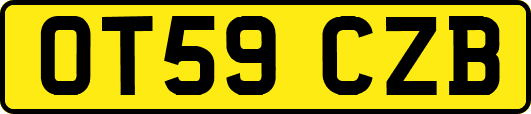 OT59CZB