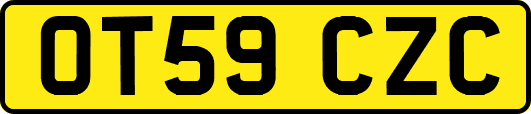 OT59CZC