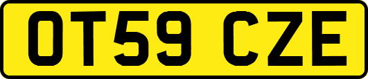 OT59CZE