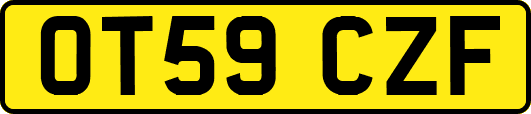 OT59CZF