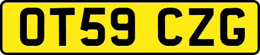 OT59CZG