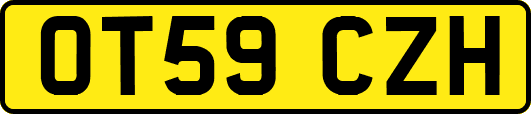 OT59CZH
