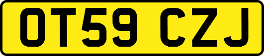 OT59CZJ