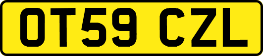 OT59CZL