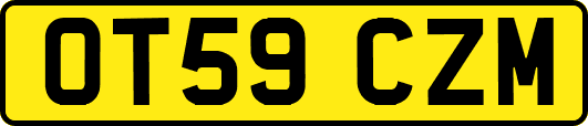 OT59CZM