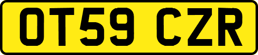 OT59CZR