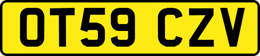 OT59CZV